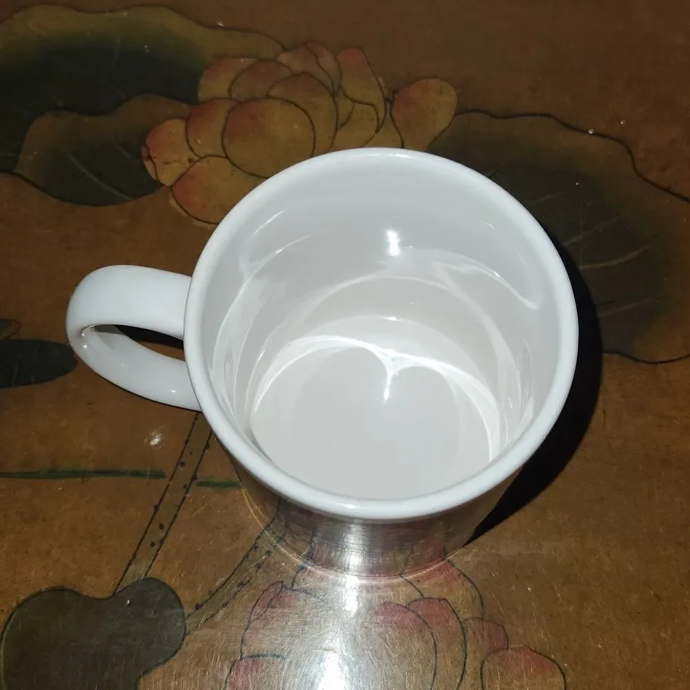 Star Wars R2D2 Stormtrooper Cup 10 oz.